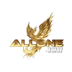 ALLONE420 สล็อต คาสิโน กีฬา หวยออนไลน์ ฝากถอนออโต้