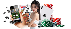 Allone420 เว็บพนันออนไลน์ศูนย์รวมความบันเทิงครบวงจรแห่งใหม่