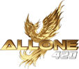 Allone420 เว็บพนันออนไลน์ศูนย์รวมความบันเทิงครบวงจรแห่งใหม่